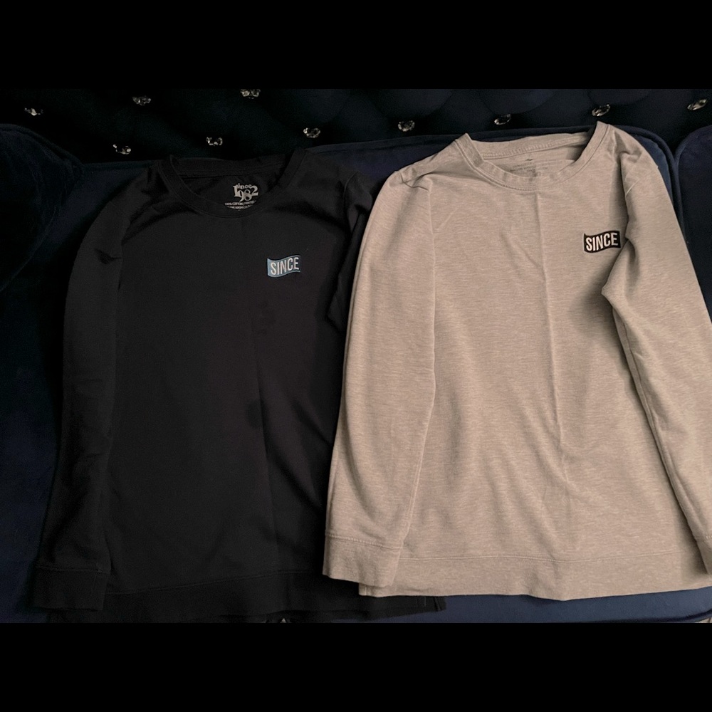 Bundle deal
